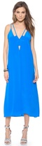 Thumbnail for your product : Mason by Michelle Mason Maxi Dress