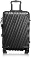 Thumbnail for your product : Tumi 19 Degree Aluminum International Carry On