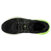 Thumbnail for your product : Karrimor Mens Excel 3 Running Shoes Road