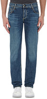 Thumbnail for your product : Rag & Bone Men's Fit 2 Jeans