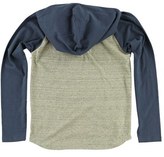 Thumbnail for your product : O'Neill Boy's The Bay Hoodie