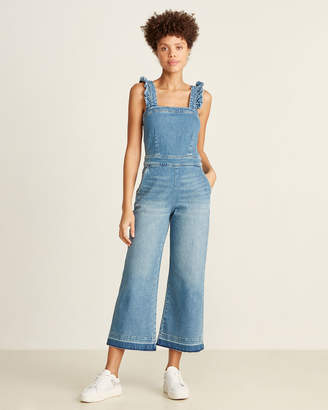 blank nyc jumpsuit