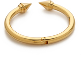 Thumbnail for your product : Vita Fede Titan Bracelet