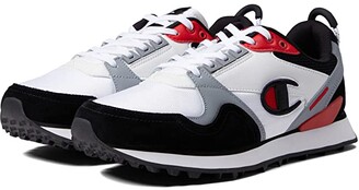 Champion Men's Sneakers & Athletic Shoes | Shop the world's 