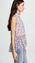 Thumbnail for your product : Rebecca Minkoff Jamie Top