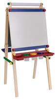 Thumbnail for your product : Kid Kraft Adjustable Board Easel