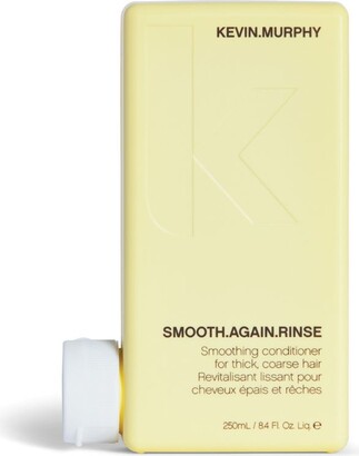Kevin.Murphy Kevin Murphy Smooth Again Rinse Conditioner (250Ml)