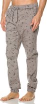 Thumbnail for your product : Lrg Rc Jogger Pant