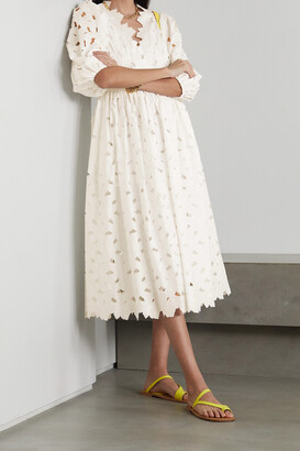 RED Valentino Women's Dresses | Shop the world's largest 