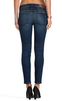 Thumbnail for your product : Joe's Jeans Ankle Skinny