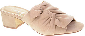 chinese laundry marlowe slide sandal