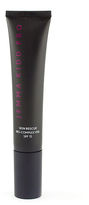 Thumbnail for your product : Jemma Kidd Make Up Make Up Skin Rescue Bio-Complex Veil SPF 15, Y1 1.01 oz