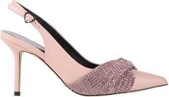 Tosca Woman Pumps