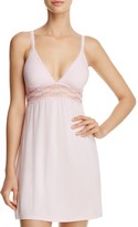 Thumbnail for your product : B.Tempt'd b.adorable Chemise