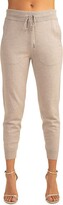 Thumbnail for your product : Trina Turk Carnegie Drawstring Joggers
