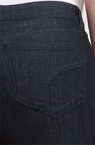 Thumbnail for your product : NYDJ Plus Size Women's 'Barbara' Stretch Bootcut Jeans