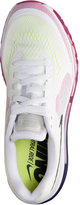 Thumbnail for your product : Nike Women's Air Max+ 2014 Running Sneakers from Finish Line Web ID: 1560118