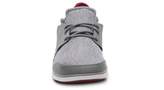 Thumbnail for your product : Superfeet Shaw Sneaker
