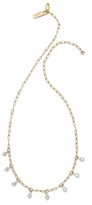 Thumbnail for your product : Vanessa Mooney The Nayeli Necklace