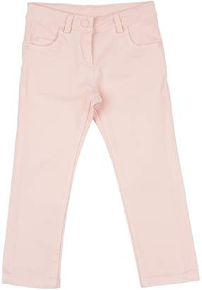 Christian Dior BABY Casual pants - Item 13228713RT