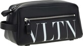 Thumbnail for your product : Valentino Garavani Vltn Beauty Case