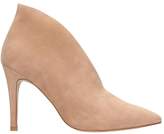 jeffrey campbell electron bootie