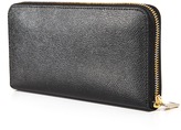 Thumbnail for your product : Furla Asia Zip Around Wallet