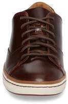 Thumbnail for your product : Clarks R) Norsen Lace Sneaker