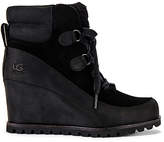 valory ugg boots