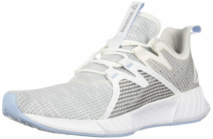 women's fusium run 2.0