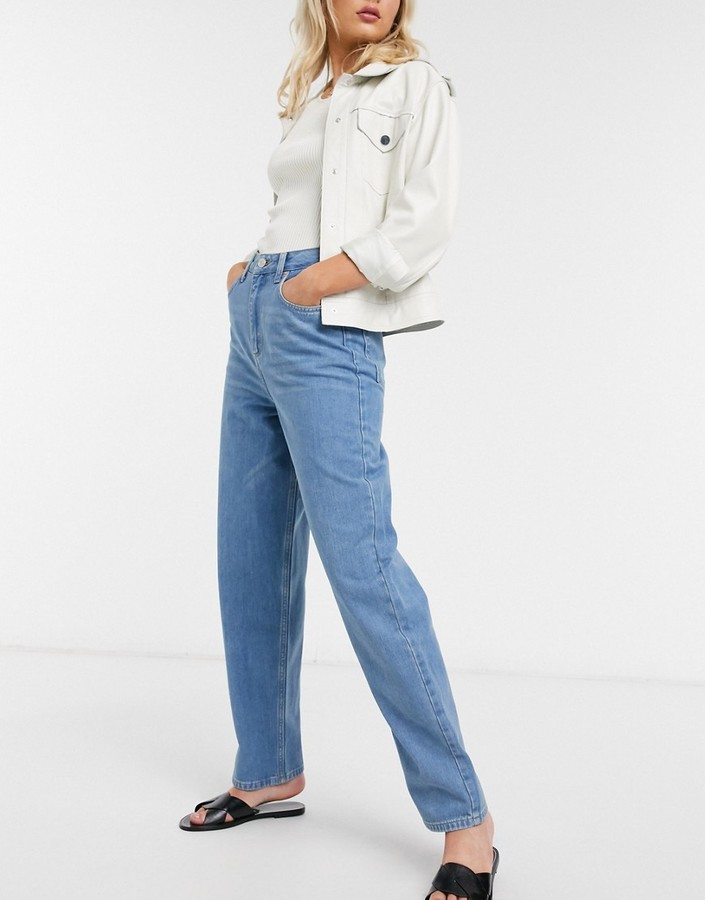 french connection ladies jeans