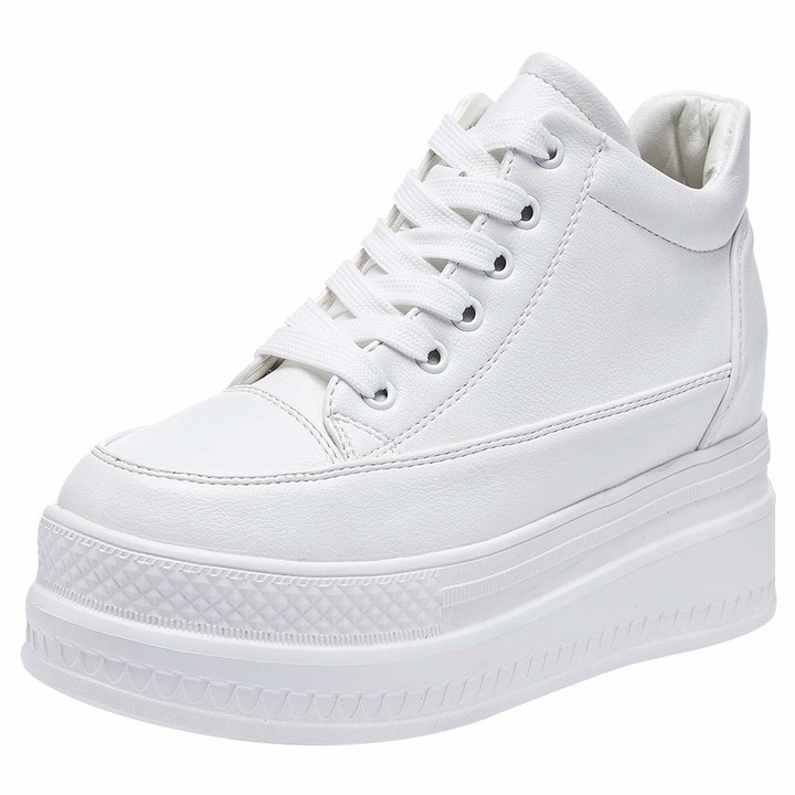 cheap platform shoes uk