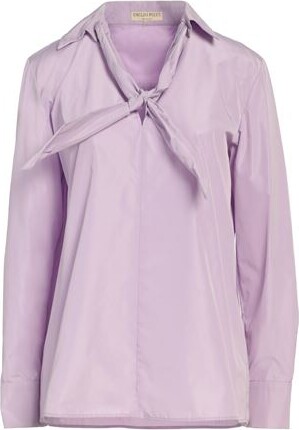 Pucci Woman Top