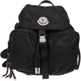 Thumbnail for your product : Moncler Backpack Dauphine Small