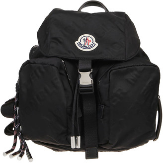 Moncler Backpack Dauphine Small