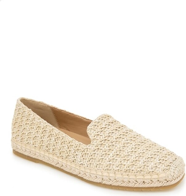 Women's Tais Slip On Shoes