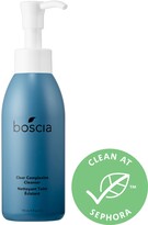 Thumbnail for your product : Boscia Clear Complexion Cleanser