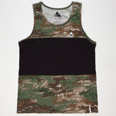 Thumbnail for your product : Burton Surface Mens Tank