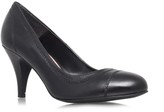 Thumbnail for your product : Carvela Admin