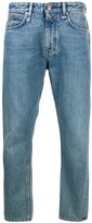Thumbnail for your product : Closed Cooper tapered-leg jeans