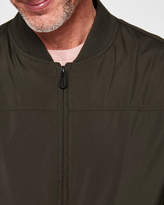 Thumbnail for your product : Ted Baker OHTATT Bomber jacket
