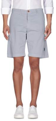 U.S. Polo Assn. Bermuda shorts