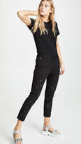Thumbnail for your product : Stella McCartney The Skinny Boyfriend Jeans