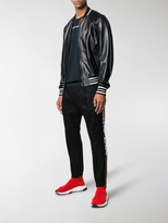 Thumbnail for your product : Dolce & Gabbana Bomber Jacket