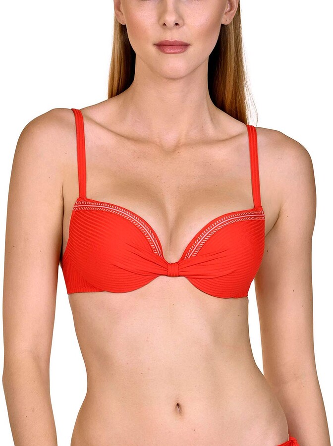 venus bathing suits clearance