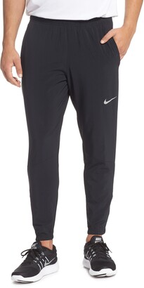 nike phantom essence athletic pants