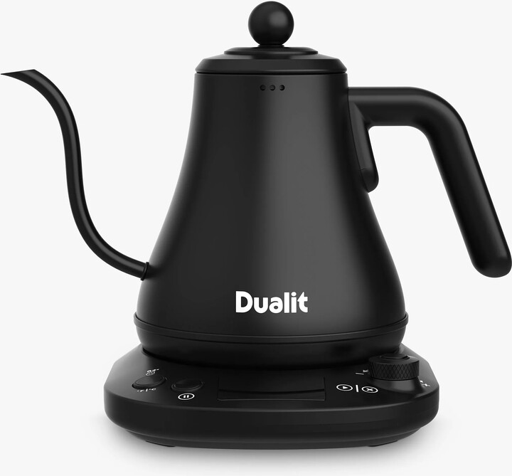 Dualit 72960 Pour Over Kettle ShopStyle
