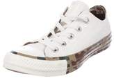 Thumbnail for your product : Converse Canvas Chuck Taylor Sneakers
