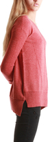 Thumbnail for your product : Line The Ascender Sweater