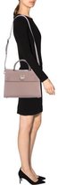 Thumbnail for your product : Christian Dior 2017 Diorever Bag